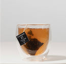 Breakfast Tea No.18 theezakjes- zwarte thee