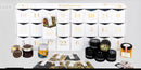 Advents kalender kerst