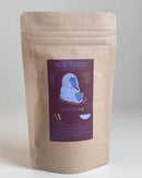 Chazaru- 30 gr ceremonial matcha Kagoshima