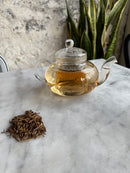 Hojicha Kariganehoji 100 gr - groene thee