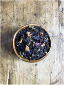 Fleur d’ Alice 100 gr - zwarte thee