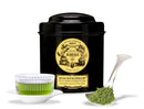 Sencha Matcha Émeraude 100 gr