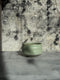 Matcha bowl licht groen