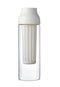 Capsule cold brew karaf 1 l wit