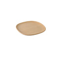 Unitea coaster 100 mm