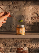 MATCHAAA YAME DISCOVERY — 3 CEREMONIAL MATCHA’S