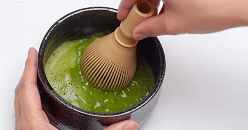 Matcha garde vaatwasmachine bestendig polypropyleen