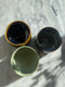 Matcha bowl bruin