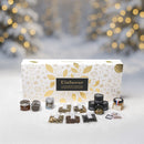 Advents kalender kerst