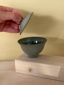 Gaiwan