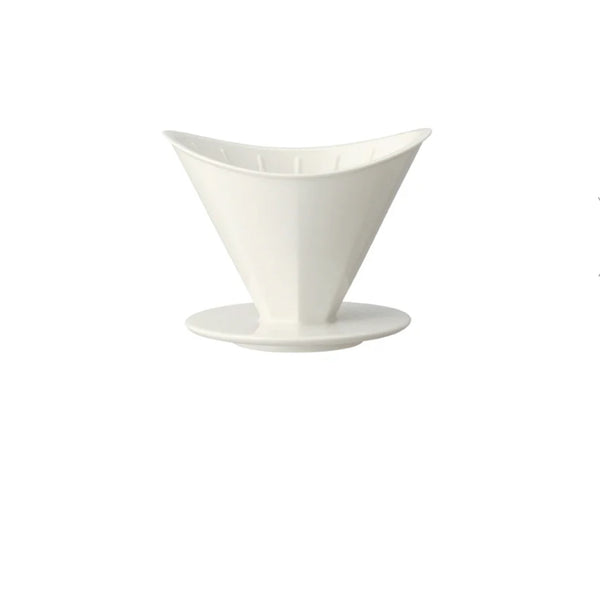 Oct brewer 2 cups