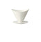 Oct brewer 2 cups