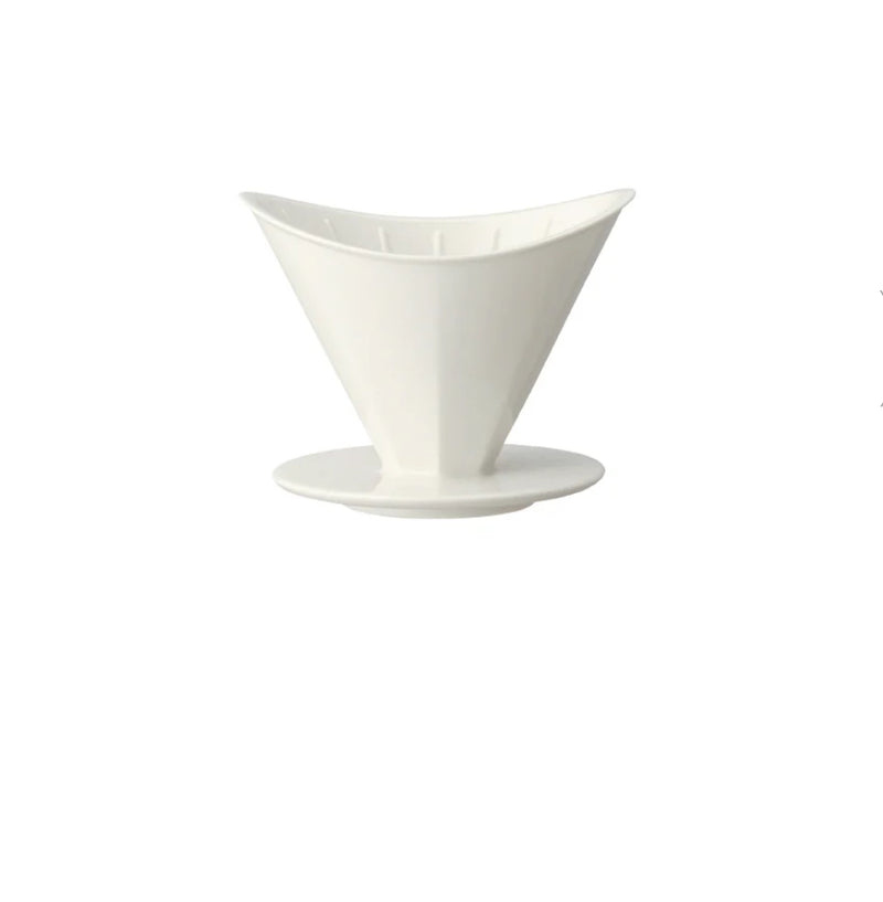 Oct brewer 2 cups