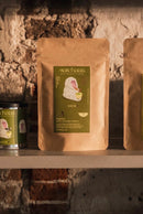 Matchaaa Japan Discovery – 3 Regions Ceremonial Matcha