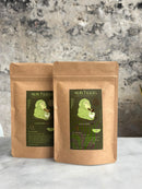 Chazaru- 30 gr ceremonial matcha Fukuoka