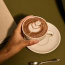 Barista cacao 250 gr - Reclaem