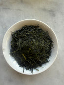 Sencha Tsurezure 100 gr - groene thee