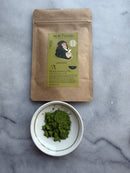 Yamakou- 30 gr ceremonial matcha limited edition Yame