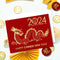 Chinees nieuwjaar theeproeverij zondag 4 februari 2024