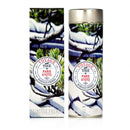 Paris Kyoto voyage-groene thee