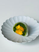 Mochi workshop summer special - 28 June 2026