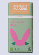 Hoppy Easter 40% melk