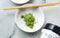 Matcha experience workshop zondag 1 december 2024