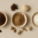 Barista cacao 250 gr - Reclaem