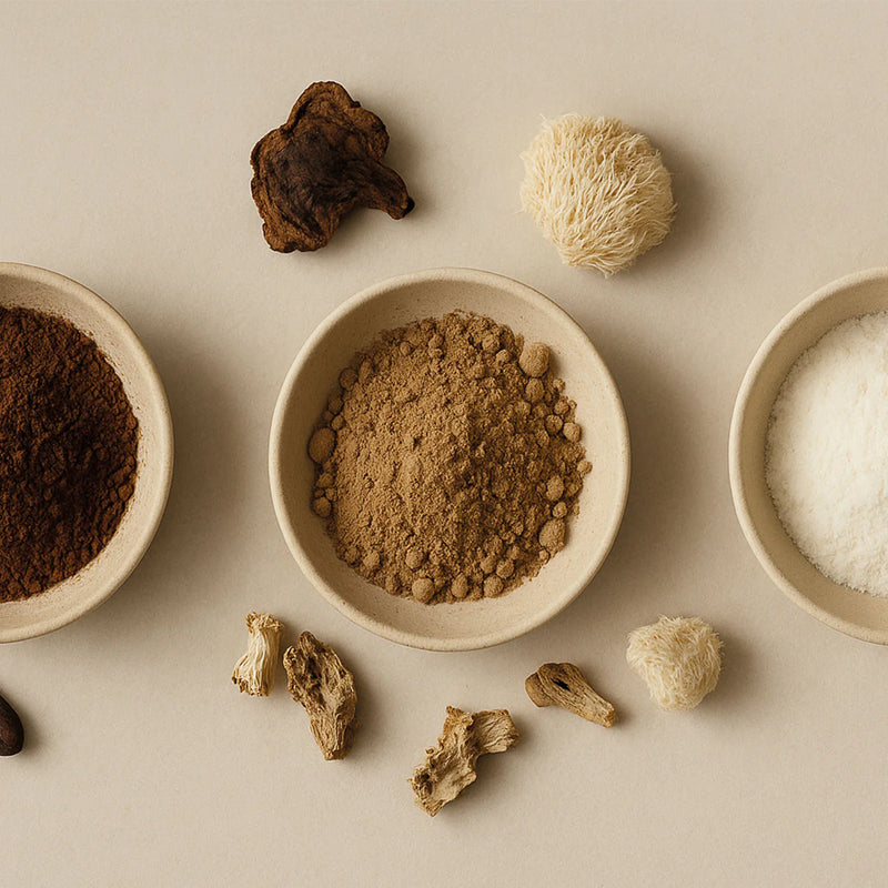 Barista cacao 250 gr - Reclaem