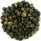 Jasmin dragon pearls 50 gr - jasmijnthee