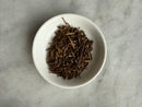 Hojicha Kariganehoji 100 gr - groene thee