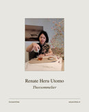 Blue Monday maandag 19 januari 2026