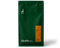 Koffiebonen Pacific Blend 350 gr Giraffe Coffee Roasters