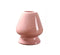 Matcha garde houder roze