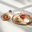 Unitea coaster 100 mm