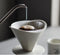 Oct brewer 2 cups