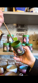 Ayaka matcha  - 30 gr ceremonial matcha Uji