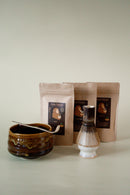 Yaen- 50 gr hojicha poeder Nagasaki