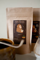 Yaen- 50 gr hojicha poeder Nagasaki