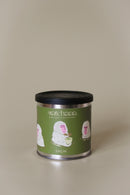 Sachi - blik 50 gr ceremonial matcha Kagoshima
