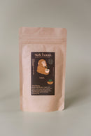 Yaen- 50 gr hojicha poeder Nagasaki