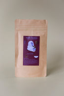 Chazaru- 30 gr ceremonial matcha Kagoshima