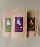 Chazaru- 30 gr ceremonial matcha Kagoshima