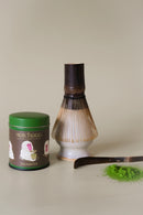 Takami matcha  - 30 gr ceremonial matcha Uji