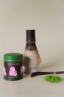 Ayaka matcha  - 30 gr ceremonial matcha Uji