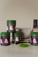 Takami matcha  - 30 gr ceremonial matcha Uji