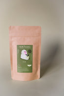 Sachi - 50 gr ceremonial matcha Kagoshima