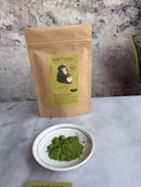 Yamakou- 30 gr ceremonial matcha limited edition Yame