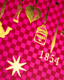 Mariage Frères adventskalender -  Noël Lucky 2025