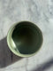 Matcha bowl licht groen